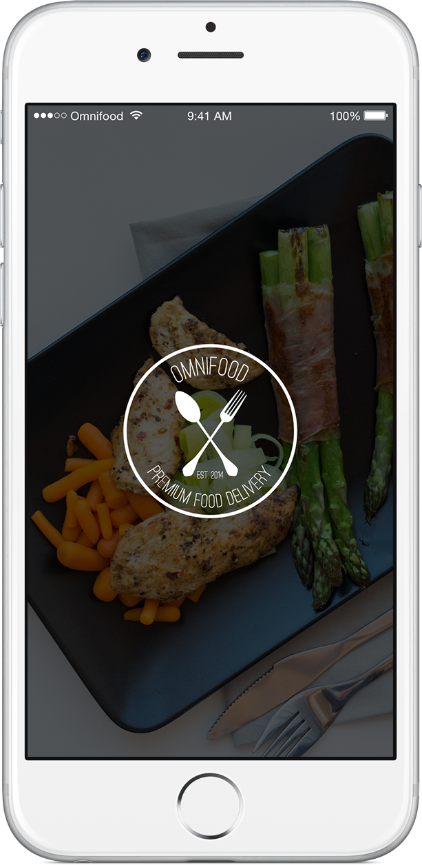 Download app