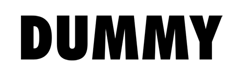 My Logo